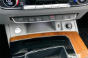 Thumbnail image of 2022 Audi Q5 at Audi Volkswagen Princeton