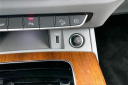 Thumbnail image of 2022 Audi Q5 at Audi Volkswagen Princeton