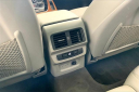 Thumbnail image of 2022 Audi Q5 at Audi Volkswagen Princeton