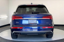 Thumbnail image of 2022 Audi Q5 at Audi Volkswagen Princeton