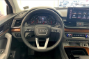 Thumbnail image of 2022 Audi Q5 at Audi Volkswagen Princeton