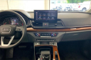 Thumbnail image of 2022 Audi Q5 at Audi Volkswagen Princeton