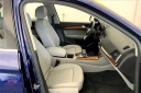 Thumbnail image of 2022 Audi Q5 at Audi Volkswagen Princeton
