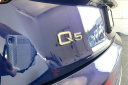 Thumbnail image of 2022 Audi Q5 at Audi Volkswagen Princeton