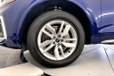 Thumbnail image of 2022 Audi Q5 at Audi Volkswagen Princeton