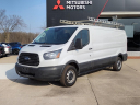 Thumbnail image of 2017 Ford Transit at Grand Blanc Mitsubishi