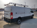 Thumbnail image of 2017 Ford Transit at Grand Blanc Mitsubishi