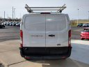 Thumbnail image of 2017 Ford Transit at Grand Blanc Mitsubishi