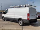 Thumbnail image of 2017 Ford Transit at Grand Blanc Mitsubishi
