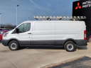 Thumbnail image of 2017 Ford Transit at Grand Blanc Mitsubishi