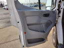 Thumbnail image of 2017 Ford Transit at Grand Blanc Mitsubishi
