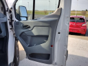 Thumbnail image of 2017 Ford Transit at Grand Blanc Mitsubishi
