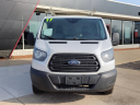 Thumbnail image of 2017 Ford Transit at Grand Blanc Mitsubishi