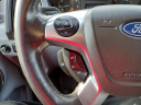 Thumbnail image of 2017 Ford Transit at Grand Blanc Mitsubishi