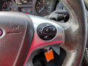 Thumbnail image of 2017 Ford Transit at Grand Blanc Mitsubishi