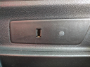 Thumbnail image of 2017 Ford Transit at Grand Blanc Mitsubishi