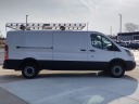 Thumbnail image of 2017 Ford Transit at Grand Blanc Mitsubishi