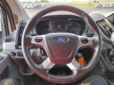 Thumbnail image of 2017 Ford Transit at Grand Blanc Mitsubishi