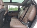 Thumbnail image of 2019 Kia Sorento at Honda of Bridgewater