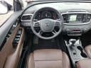 Thumbnail image of 2019 Kia Sorento at Honda of Bridgewater