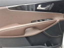 Thumbnail image of 2019 Kia Sorento at Honda of Bridgewater