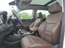Thumbnail image of 2019 Kia Sorento at Honda of Bridgewater