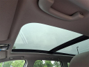 Thumbnail image of 2019 Kia Sorento at Honda of Bridgewater