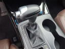 Thumbnail image of 2019 Kia Sorento at Honda of Bridgewater