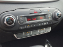 Thumbnail image of 2019 Kia Sorento at Honda of Bridgewater