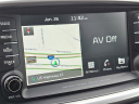 Thumbnail image of 2019 Kia Sorento at Honda of Bridgewater