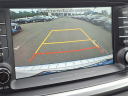 Thumbnail image of 2019 Kia Sorento at Honda of Bridgewater