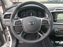 Thumbnail image of 2019 Kia Sorento at Honda of Bridgewater