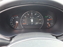 Thumbnail image of 2019 Kia Sorento at Honda of Bridgewater