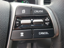 Thumbnail image of 2019 Kia Sorento at Honda of Bridgewater