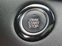 Thumbnail image of 2019 Kia Sorento at Honda of Bridgewater
