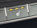 Thumbnail image of 2019 Kia Sorento at Honda of Bridgewater