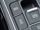 Thumbnail image of 2019 Kia Sorento at Honda of Bridgewater
