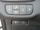 Thumbnail image of 2019 Kia Sorento at Honda of Bridgewater