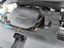 Thumbnail image of 2019 Kia Sorento at Honda of Bridgewater