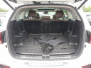 Thumbnail image of 2019 Kia Sorento at Honda of Bridgewater