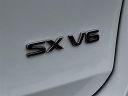 Thumbnail image of 2019 Kia Sorento at Honda of Bridgewater