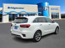 Thumbnail image of 2019 Kia Sorento at Honda of Bridgewater