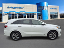 Thumbnail image of 2019 Kia Sorento at Honda of Bridgewater
