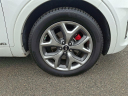 Thumbnail image of 2019 Kia Sorento at Honda of Bridgewater