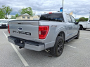Thumbnail image of 2022 Ford F-150 at Fred Beans Ford of Exton - New