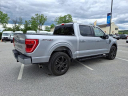 Thumbnail image of 2022 Ford F-150 at Fred Beans Ford of Exton - New