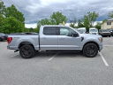 Thumbnail image of 2022 Ford F-150 at Fred Beans Ford of Exton - New