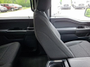 Thumbnail image of 2022 Ford F-150 at Fred Beans Ford of Exton - New