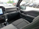 Thumbnail image of 2022 Ford F-150 at Fred Beans Ford of Exton - New