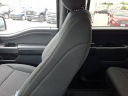 Thumbnail image of 2022 Ford F-150 at Fred Beans Ford of Exton - New